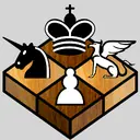 App-Symbol von ChessCraft