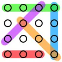 App-Symbol von Wortsuche